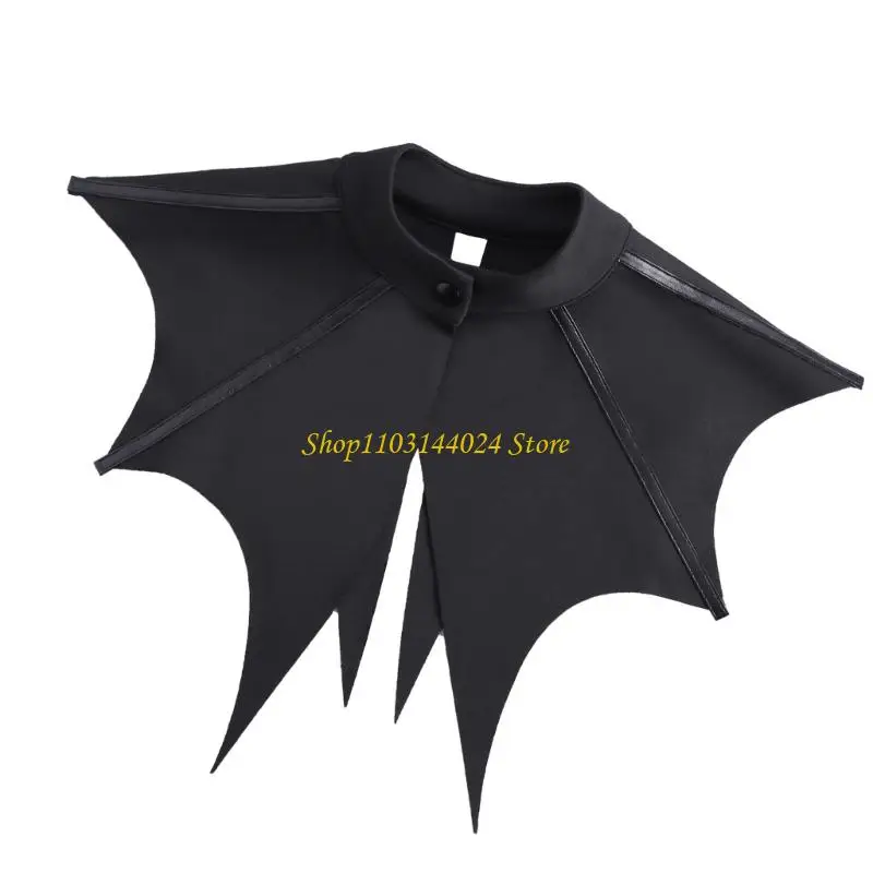 N5KE Элегантный ложные рукава манжеты на запясть