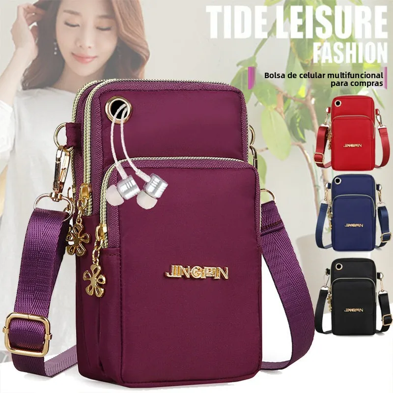 bolsa-transversal-de-nylon-impermeavel-de-tres-camadas-para-celular-bolsa-de-ombro-Unico-para-esportes-ao-ar-livre-bolsa-de