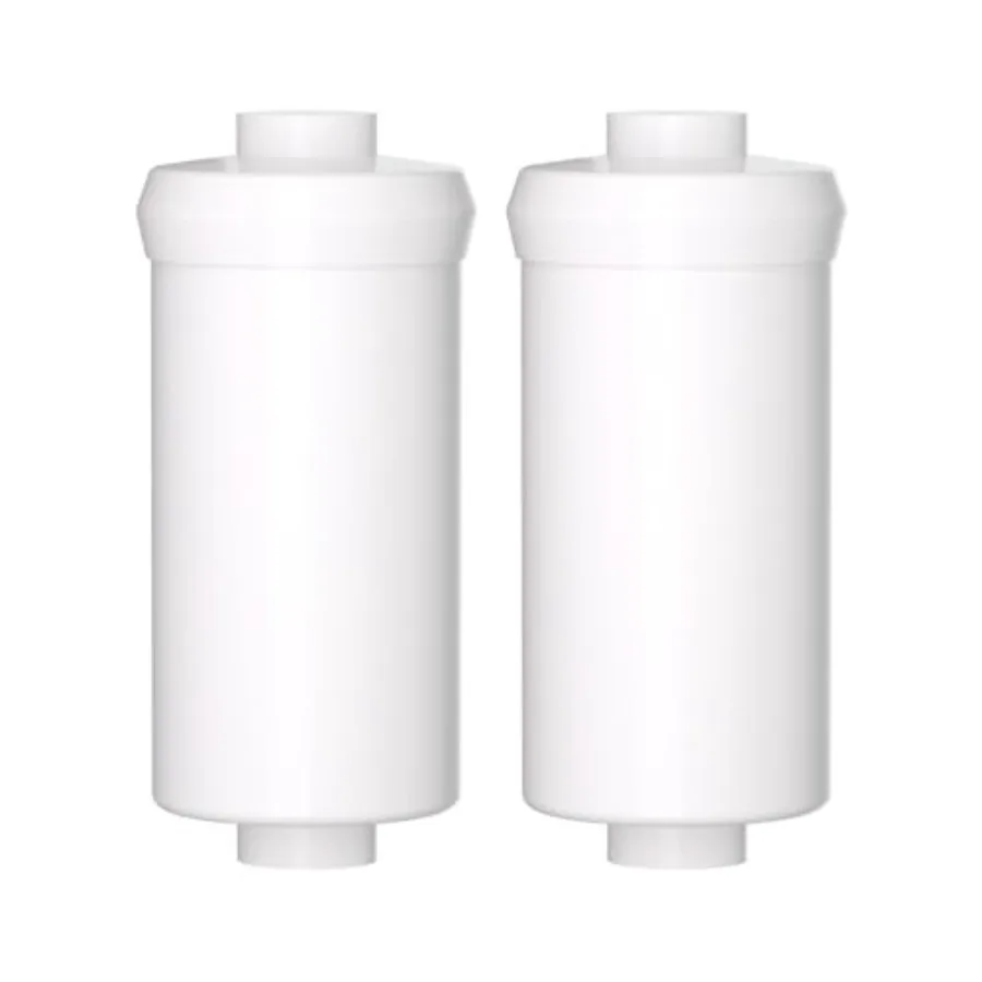 

Фильтры для фторидной фильтрации для гравитационных систем очистки воды, замена для Berkey ® ПФ-2 ® Фторидные фильтры и другие гравитационные фильтры