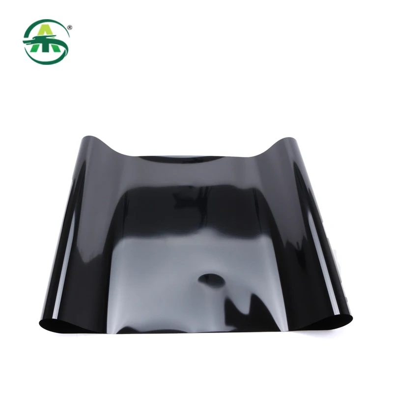 1pcs C6500 Transfer Belt ibt Belt For Konica Minolta C5500 5501 6501 6500 C5500 C5501 C6501 New Compatible