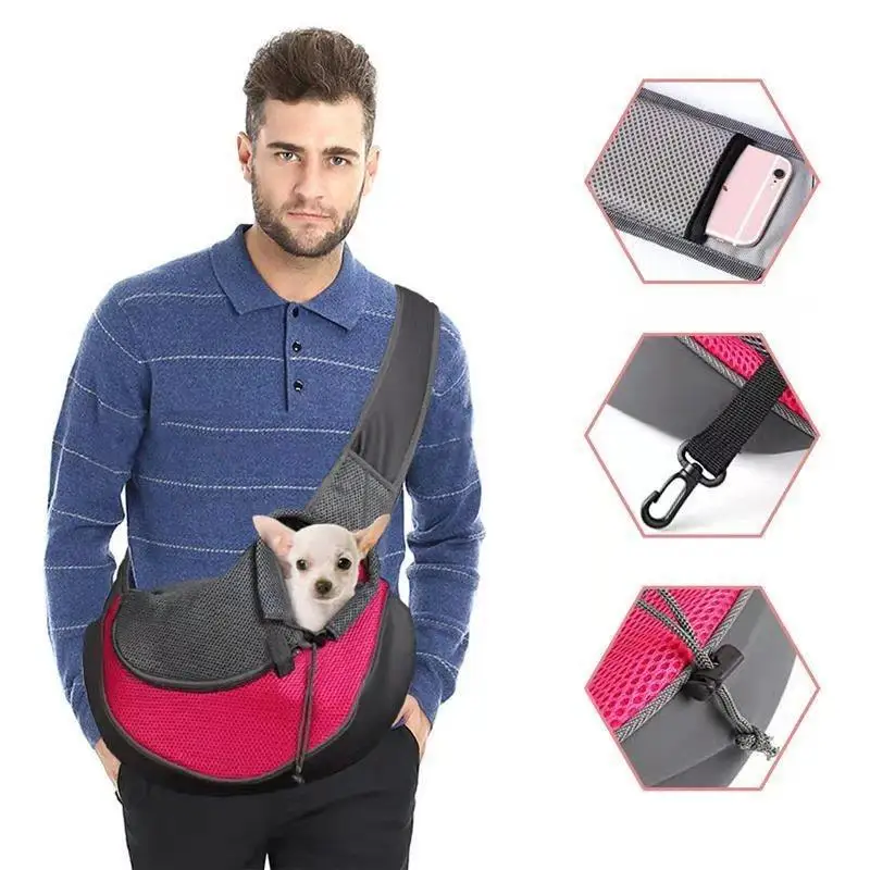 pet-backpack-outgoing-single-shoulder-bag-crossbody-bag-for-cats-and-dogs-pet-supplies-traveling-bag-pet-carrier-bag