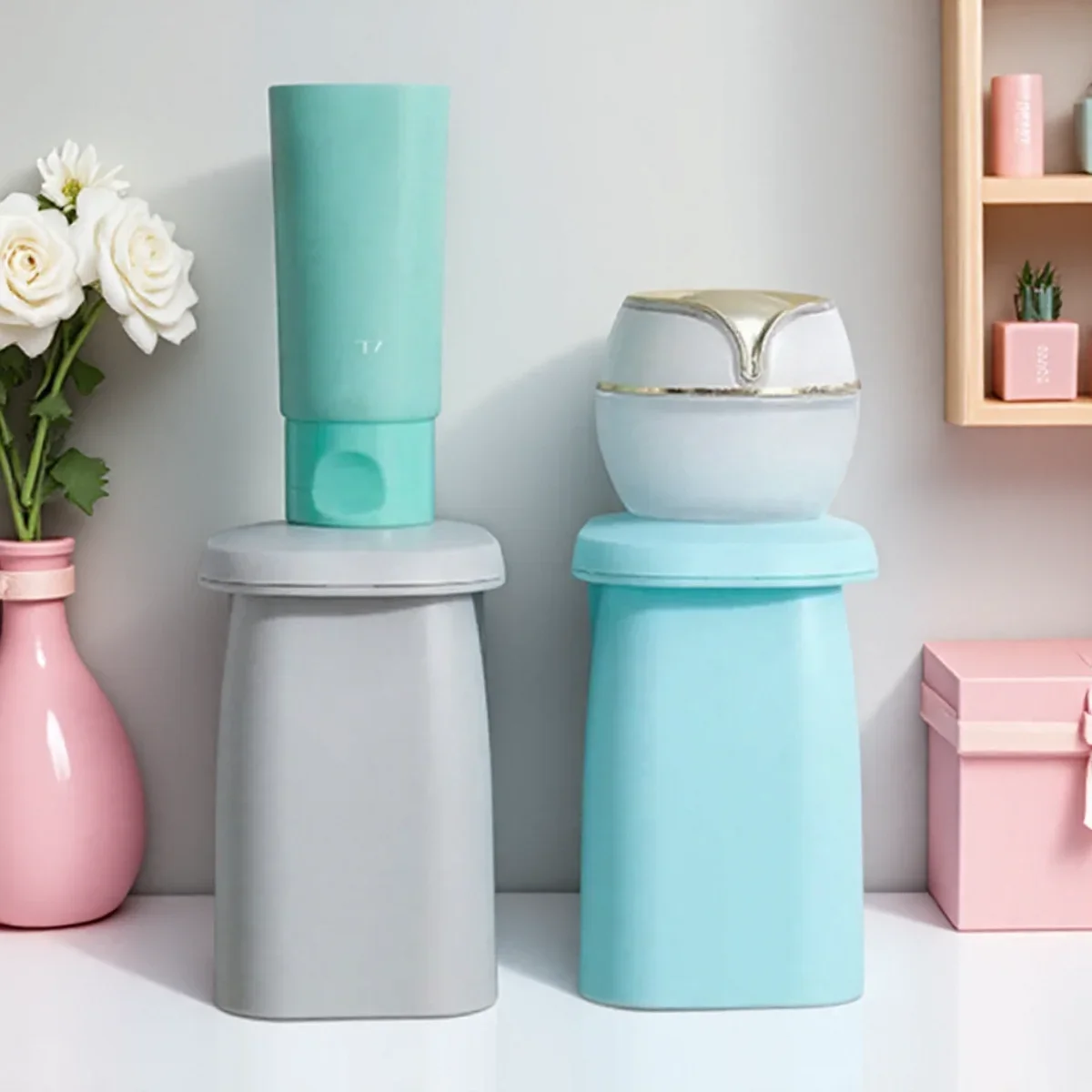 yZ[z1PC C}EXEHbVJbvǊ|uVz_[ubVOJbvz[oX[pi