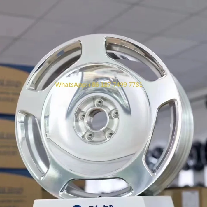 

Изготовленные на заказ кованые колеса 5x112, 19-24 дюйма, хромированные алюминиевые диски, 35 мм, ET 5x120 PCD для. W222-W223 S400 S600 S450 Пассажир Новый