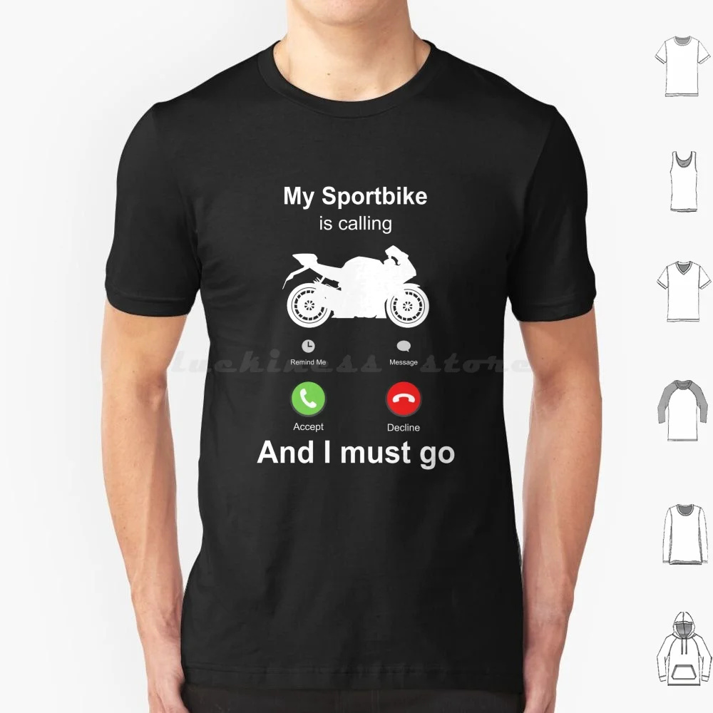 Hold On My Sport St…