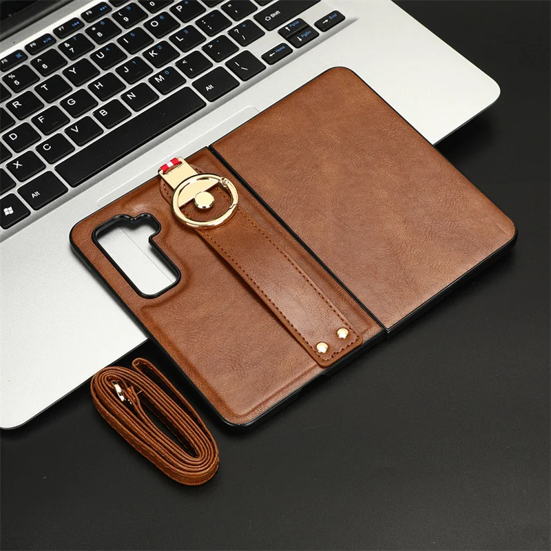 For Microsoft Surfa…