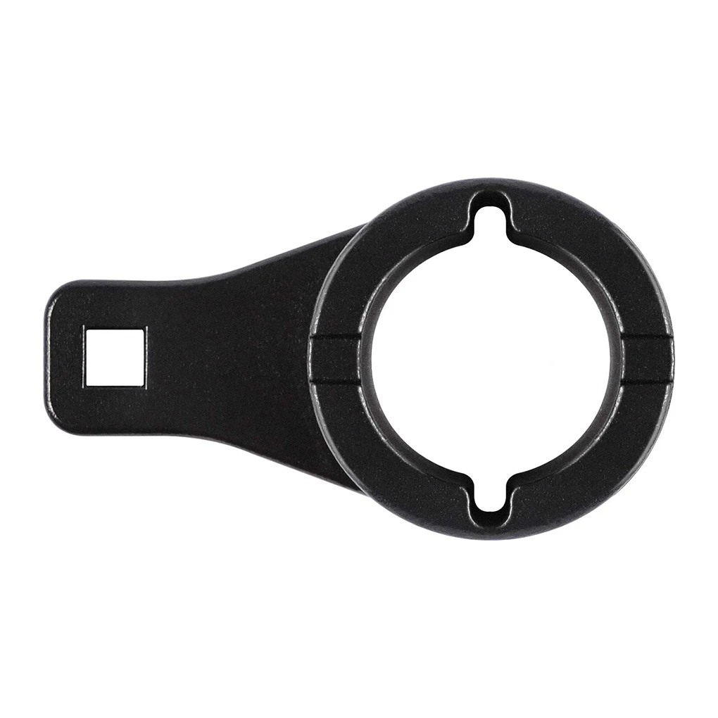 

Металлический держатель для болтов коленчатого вала с гнездом для инструмента, запчасти для ремонта автомобильных двигателей