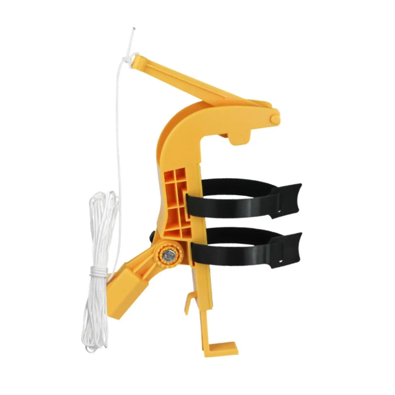 Sprayer Bracket Adaptor Spray Arm Extender Dusting Gardens Spray Long Range