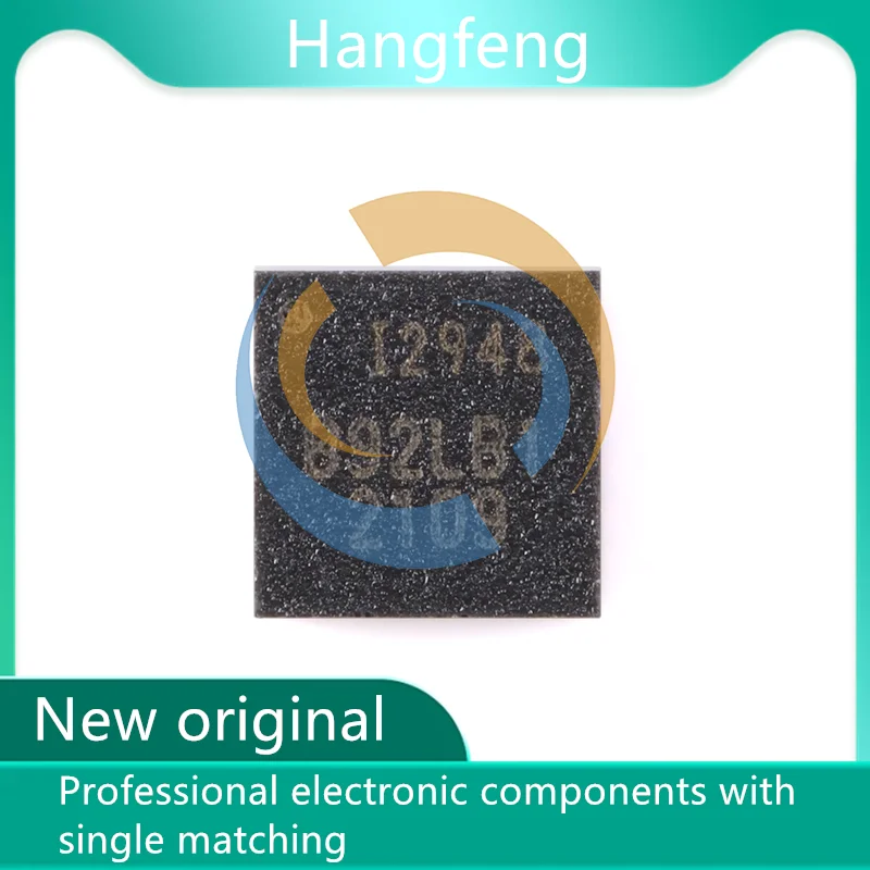 1PCS ICM-20948 QFN-…