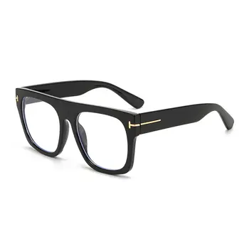 10 best sales टॉमफोर्ड चश्मा - №5