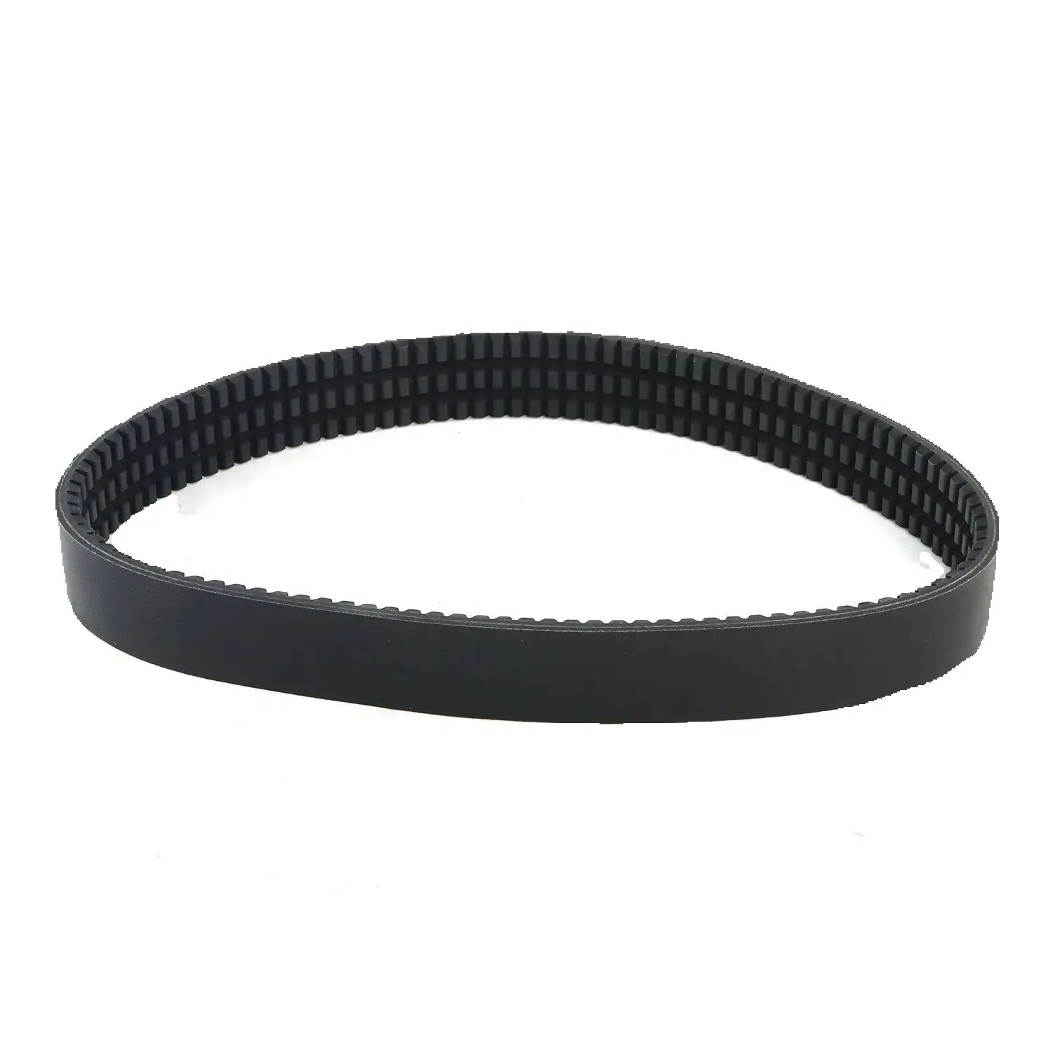 

1 шт. приводной ремень 8981529060 8-98152906-0 для Hitachi ZX200-5G ZX210K-5G ZX240-5G приводной ремень двигателя автозапчасти