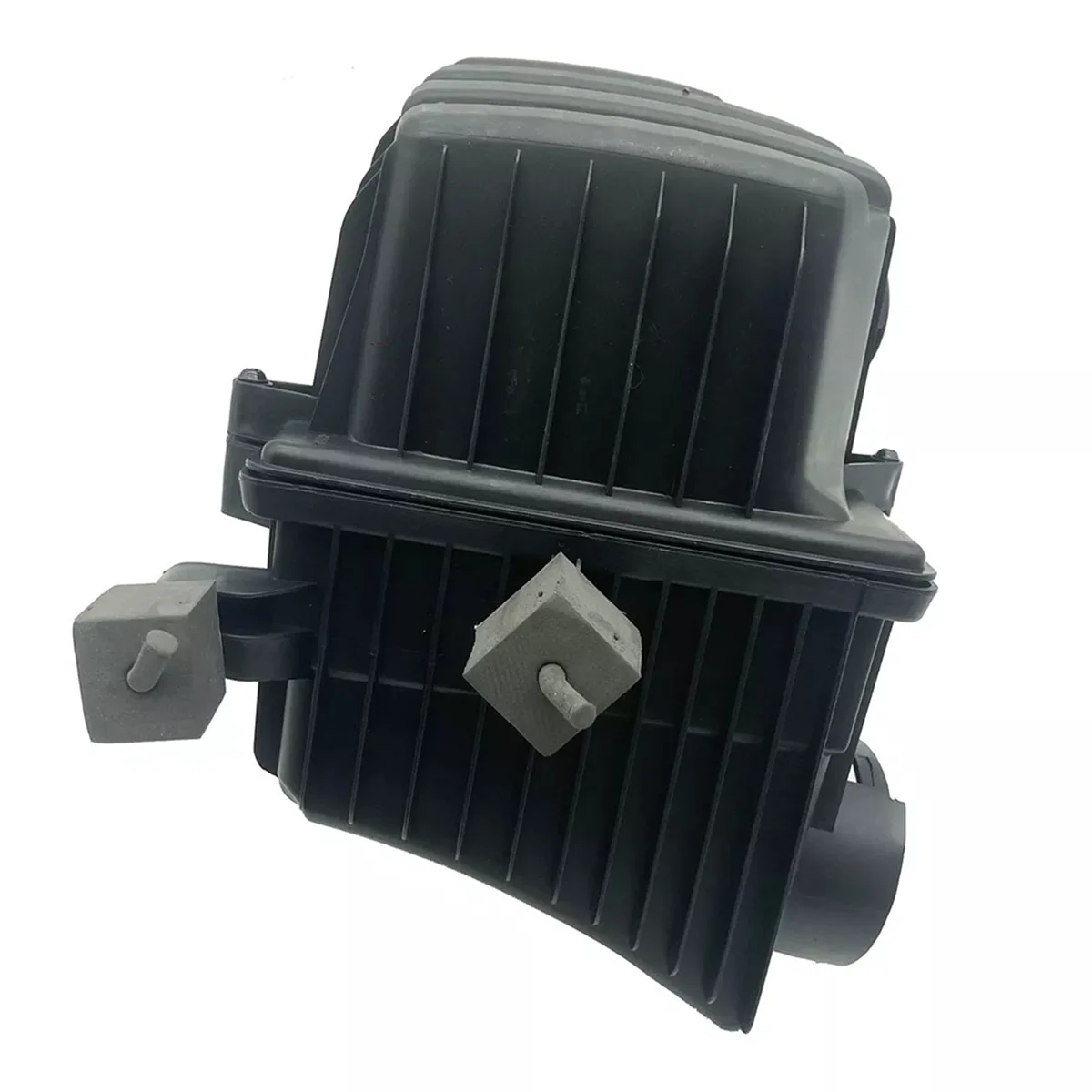 

M53K_53403087 Air Filter Assembly Air Intake Filter Box