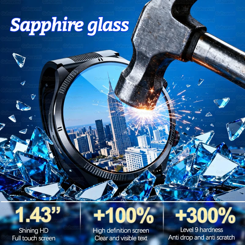 2026 جديد تحليل صحة القلب NFC مضخة هواء + كيس الهواء الساعات الذكية الرجال دقيقة ضغط الدم حمض اليوريك ECG سوار ذكي كبار السن