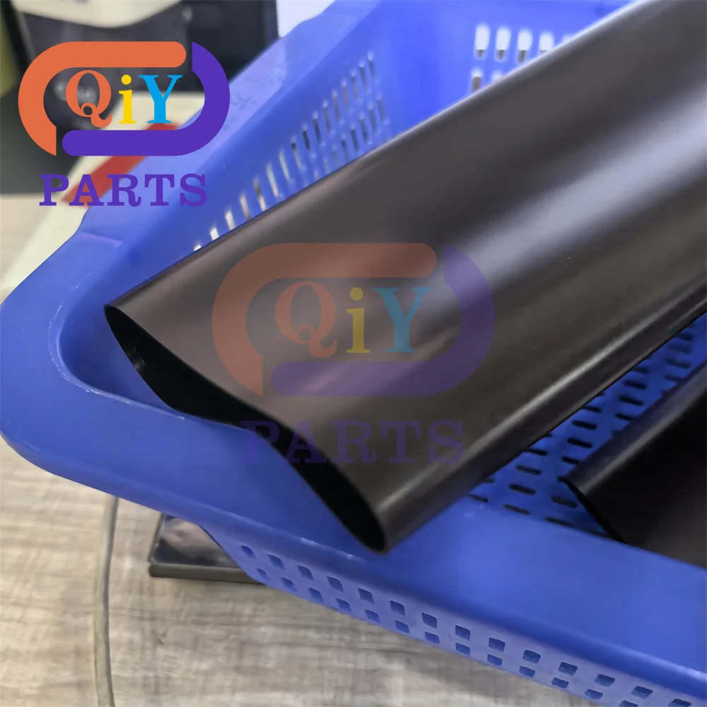 

A232-3880 Transfer Belt For Ricoh MP4000 5000 5002 4001 4002 5000 3880 5001 Transfer Film Copier Parts