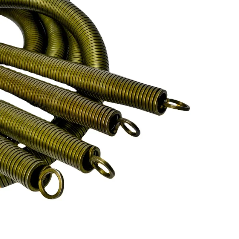 

150 см х 26 мм ручной пружинный гибочный пружинный трубогиб удлиненный электрик ПВХ алюминиевый пластиковый резьбонарезной трубы 3/4 точки 6