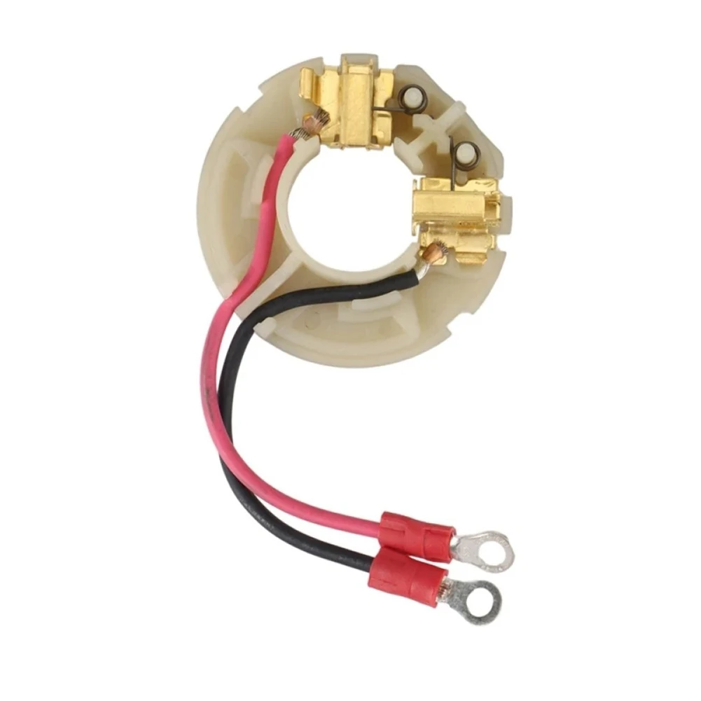 Funzionalità aggressiva Sostituzione affidabile del prodotto originale su misura come serie di modelli tra cui 639891