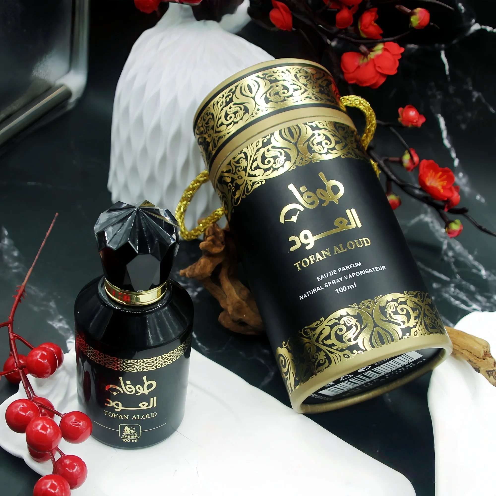 통형 나무 향수 고급 향수 스프레이 여성 및 남성용 유 - Fragrance Oil Perfume Grade 리뷰 및 가격