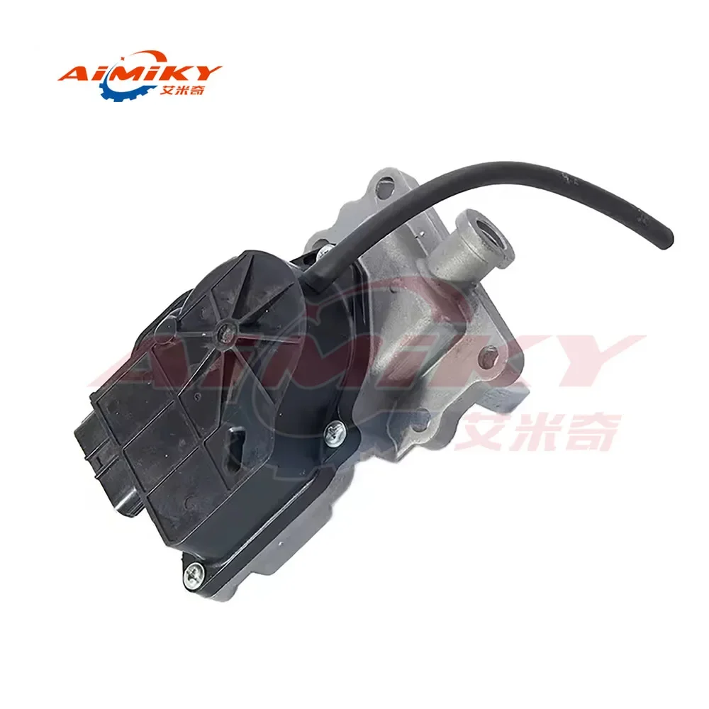 

Front Differential 4WD Actuator Shift Fork for Toyota Hilux Vigo Tacoma 4Runner FJ Cruiser 41400-35033 41400-35031