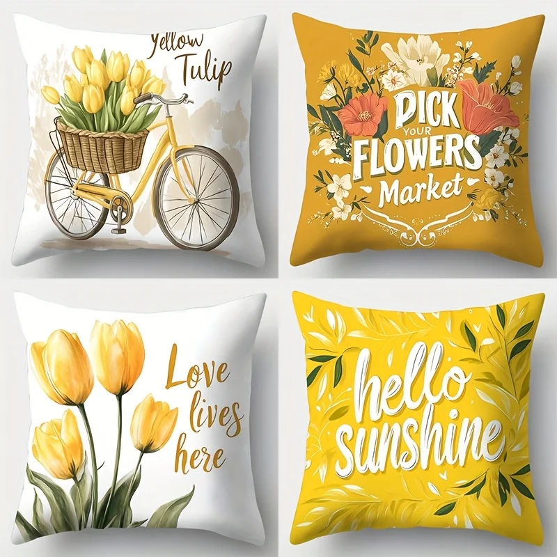 Conjunto 4 Piezas, …