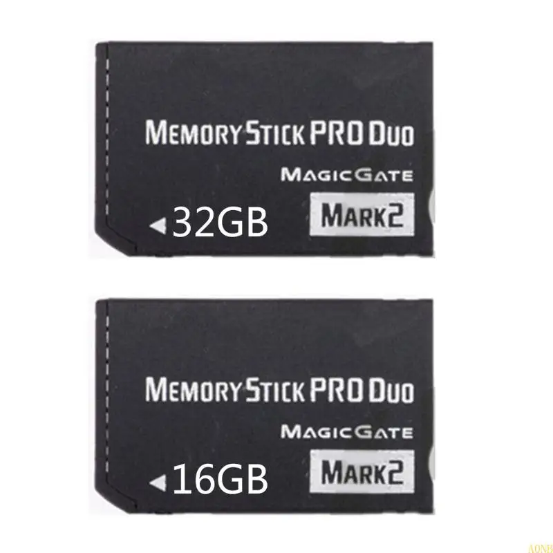 A0NB 4GB/8GB/16 32 Pamięć Pamięć Akcesoria dla/3000
