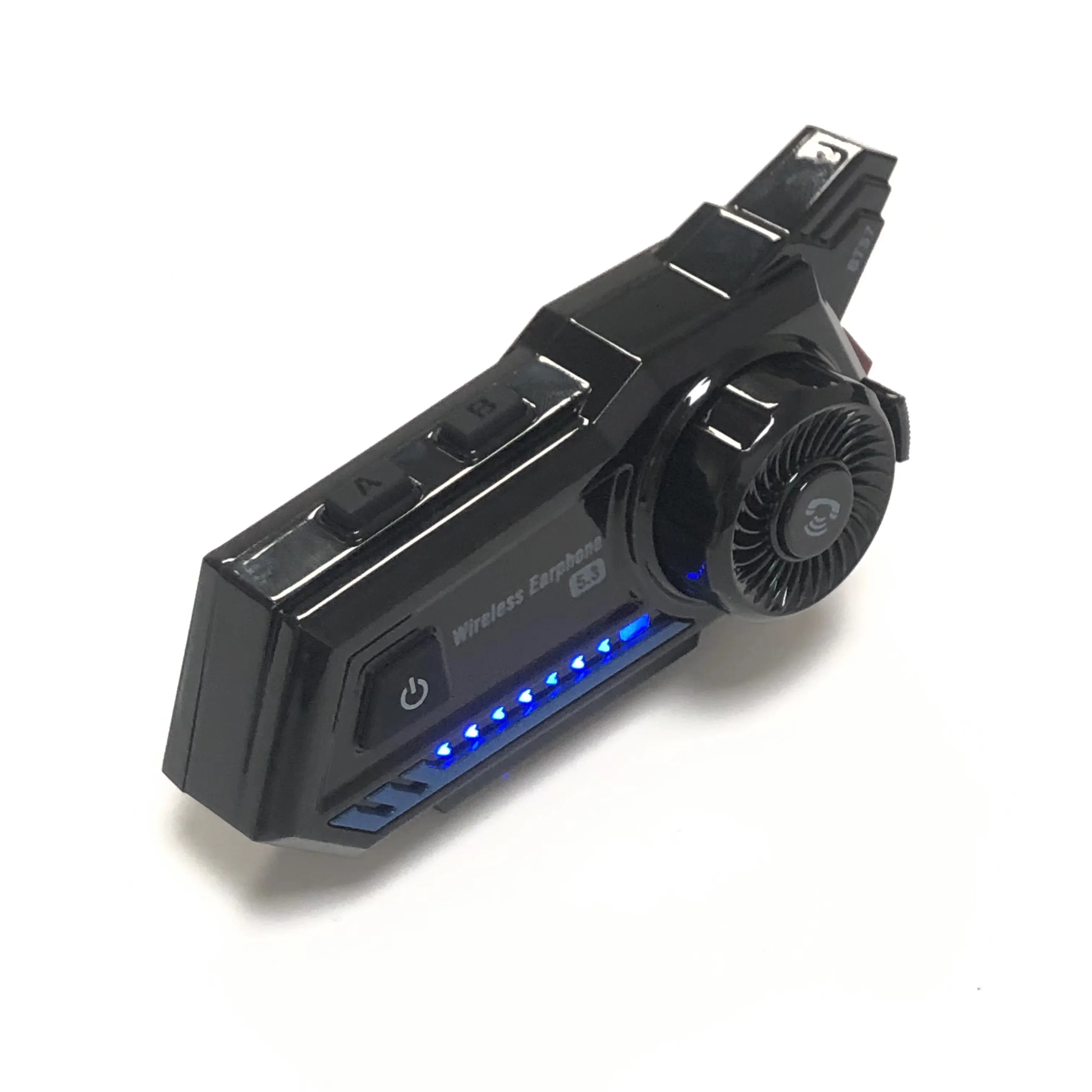 

Беспроводные Bluetooth-наушники BT57 для езды на мотоцикле на открытом воздухе