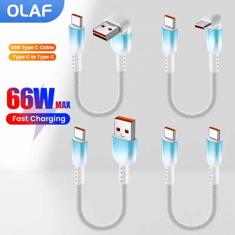 0.15/0.25/0.5/1.5M … - image