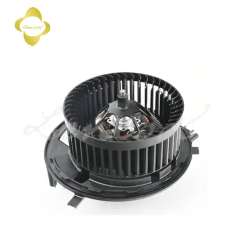 폭스바겐 파사트 GTi 제타 아우디 Q3 A3 8PA 용 A/C 송풍기 모터, 5Q1819021A 5Q1819021C 5Q1819021G 5Q1819021J 5Q1819021