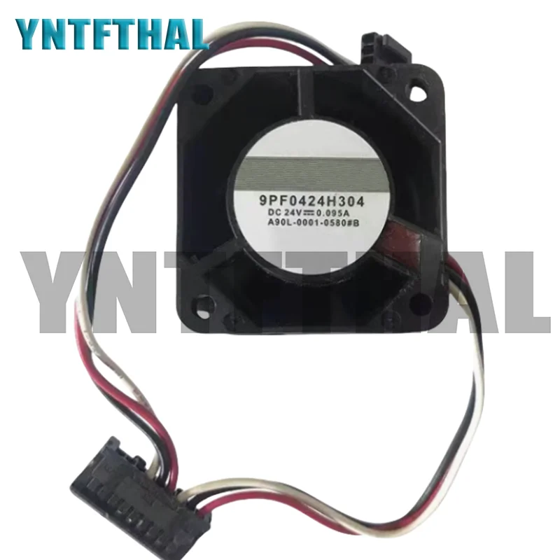

NEW 9PF0424H304 9PF0424H303 A90L-0001-0580 Cooling Fan