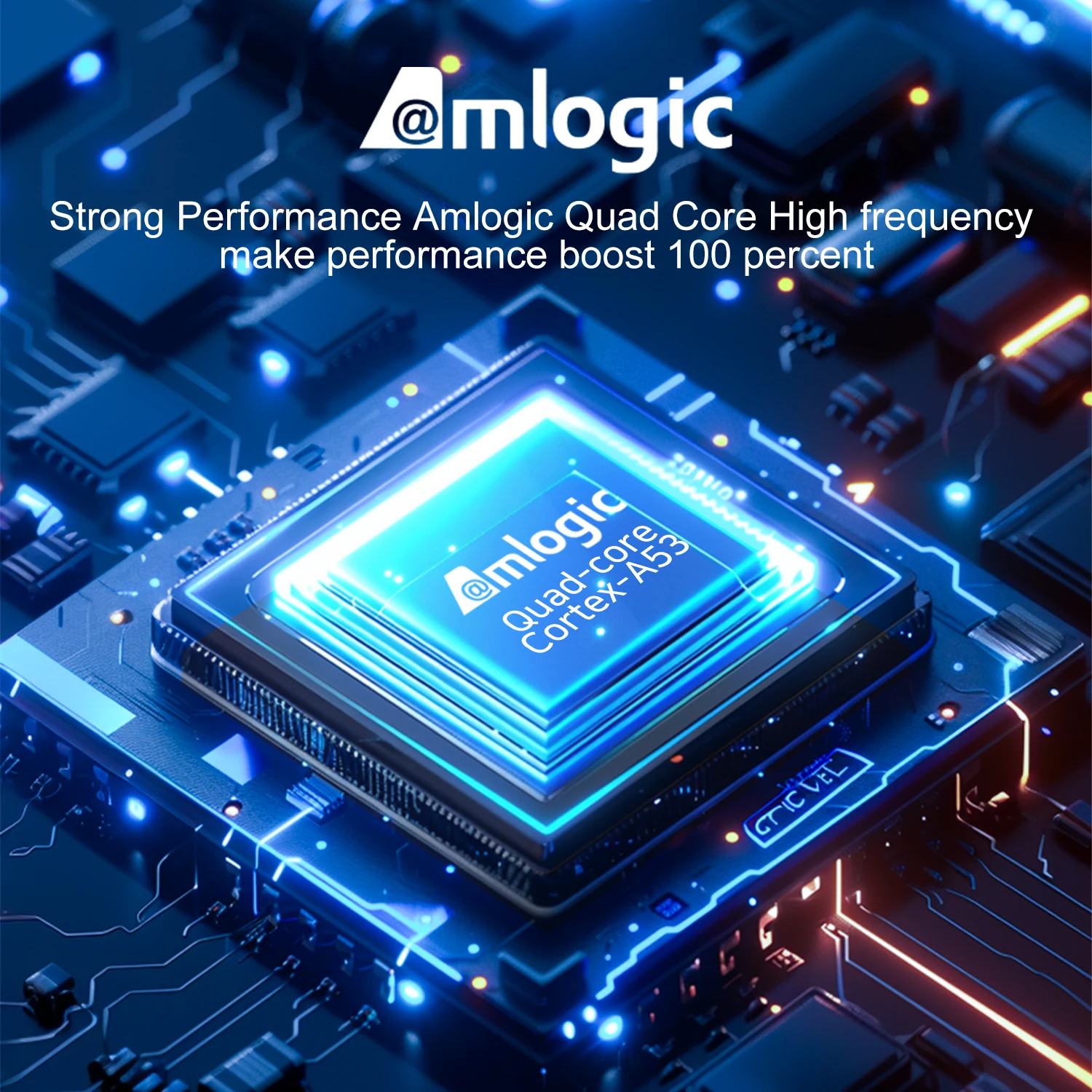 Velec 4K Streaming Stick Android 14 Smart TV Box Dual-Band WiFi، مشغل الوسائط المحمول للتلفزيون الذكي Netflix YouTube Premier HD