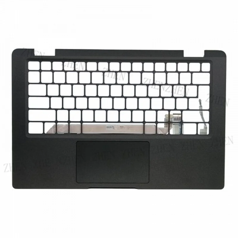 

Y для Dell Latitude 7330 E7330, упор для рук с сенсорной панелью, устройство чтения смарт-карт 03DJH2 3DJH2