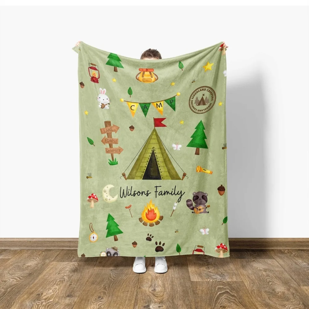 cobertor-de-acampamento-em-varios-tamanhos-com-impressao-hd-personalizada-em-minky-sherpa-de-poliester-macio-e-quente-presente-para-atividades-ao-ar-livre-no-verao