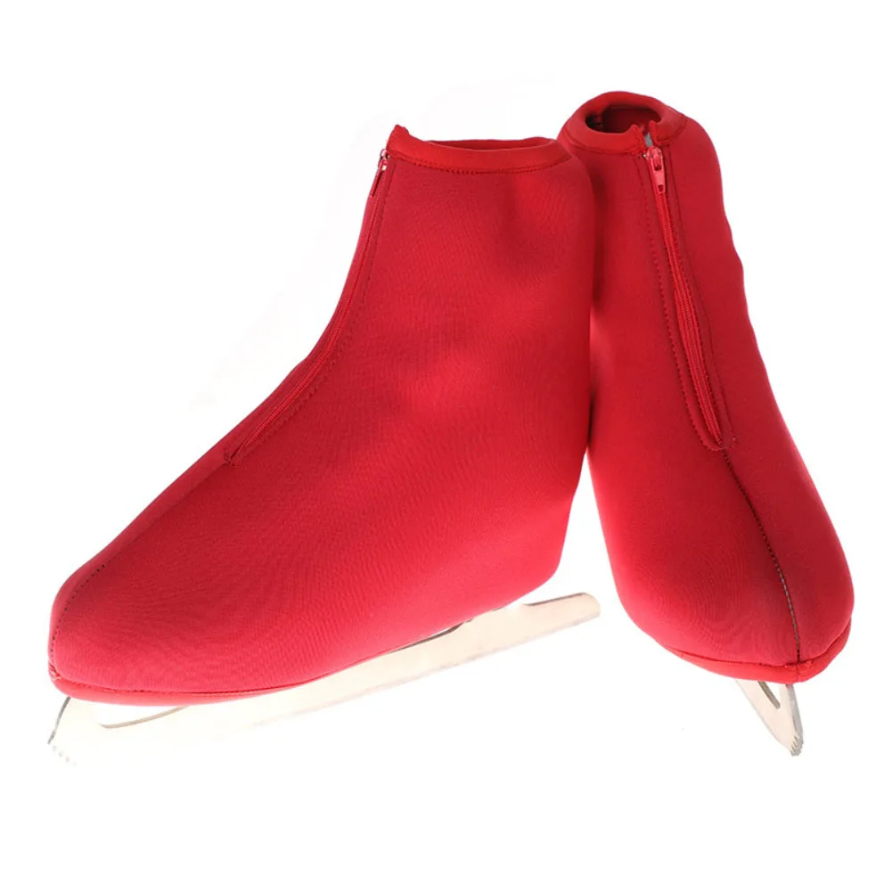 Alice Delish Xxx - AliExpress