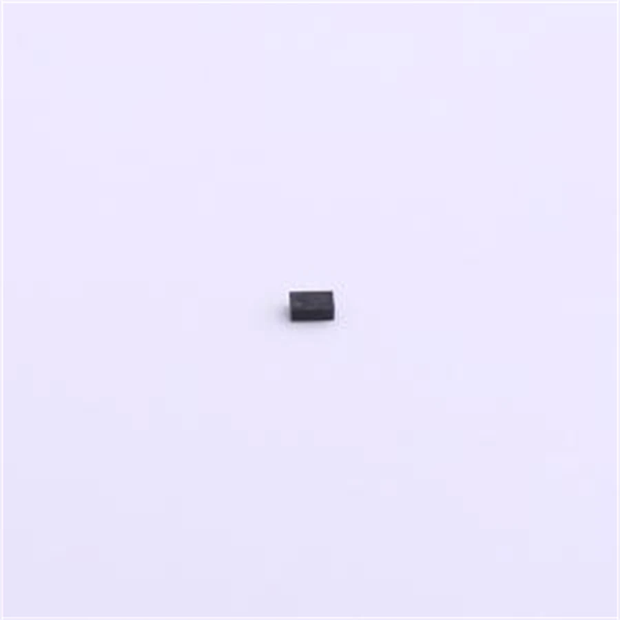 50 PÇS/LOTE BGA 725L6 E6327 (RF e Sem Fio)