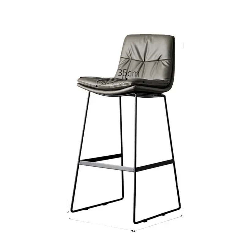 Customizable Sedia … - image