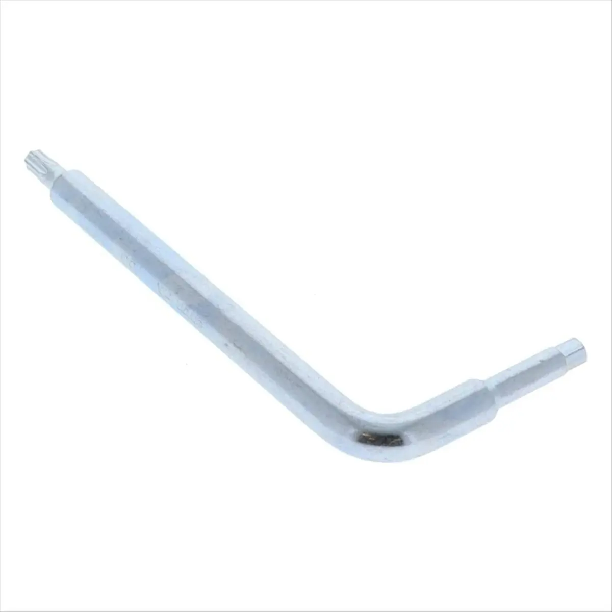 A24I N600007 Miter Saw Wrench for DWS713 DWS779 DWS779 DWS780 DWS780 DWS715 DHS790AT2 Metal Saw Wrench Hand Tool Accessories