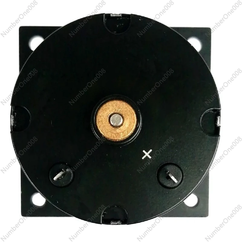 محرك قلم الوشم المسطح 2610S، محرك دوار لآلة الوشم، محرك قلم الوشم