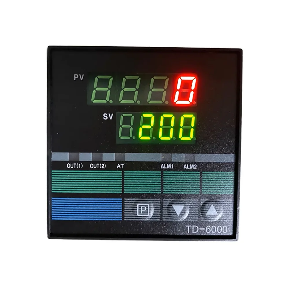 

Synchronization table TD-6000 voltage synchronization TD6000 voltage feedback high quality and cheap TD6000