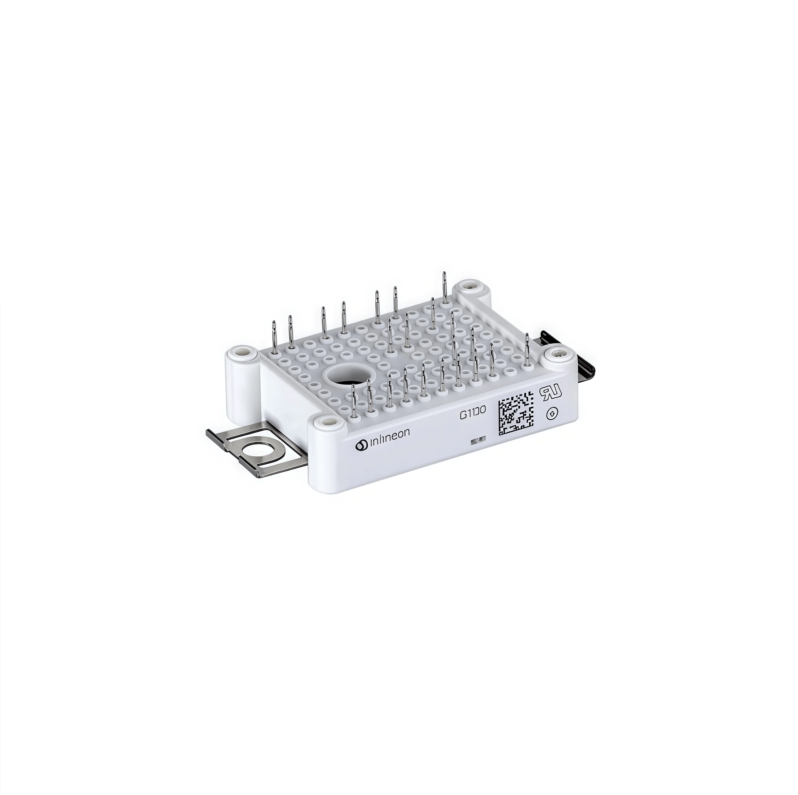 

Original power module FP75R12KE3 FP25R12W2T4B11 FF450R12ME4 FF600R12KE4P FB30R06W1E3