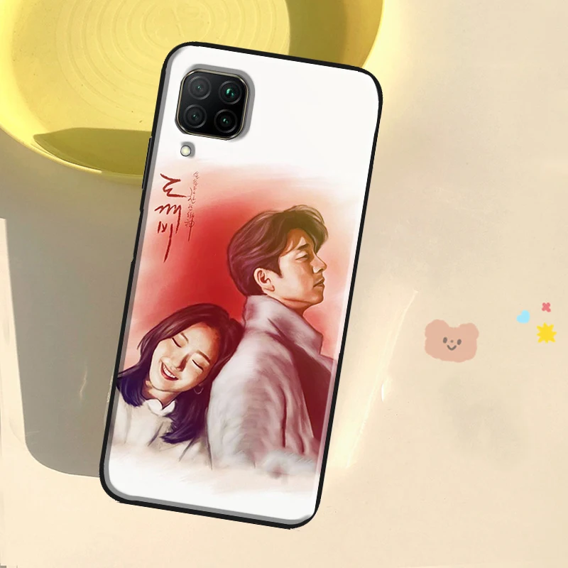 حافظة لهاتف هواوي هونور X8 X7a X8a X9a 50 70 90 Magic5 Lite P20 P40 P60 P30 Pro Nova 9 #4