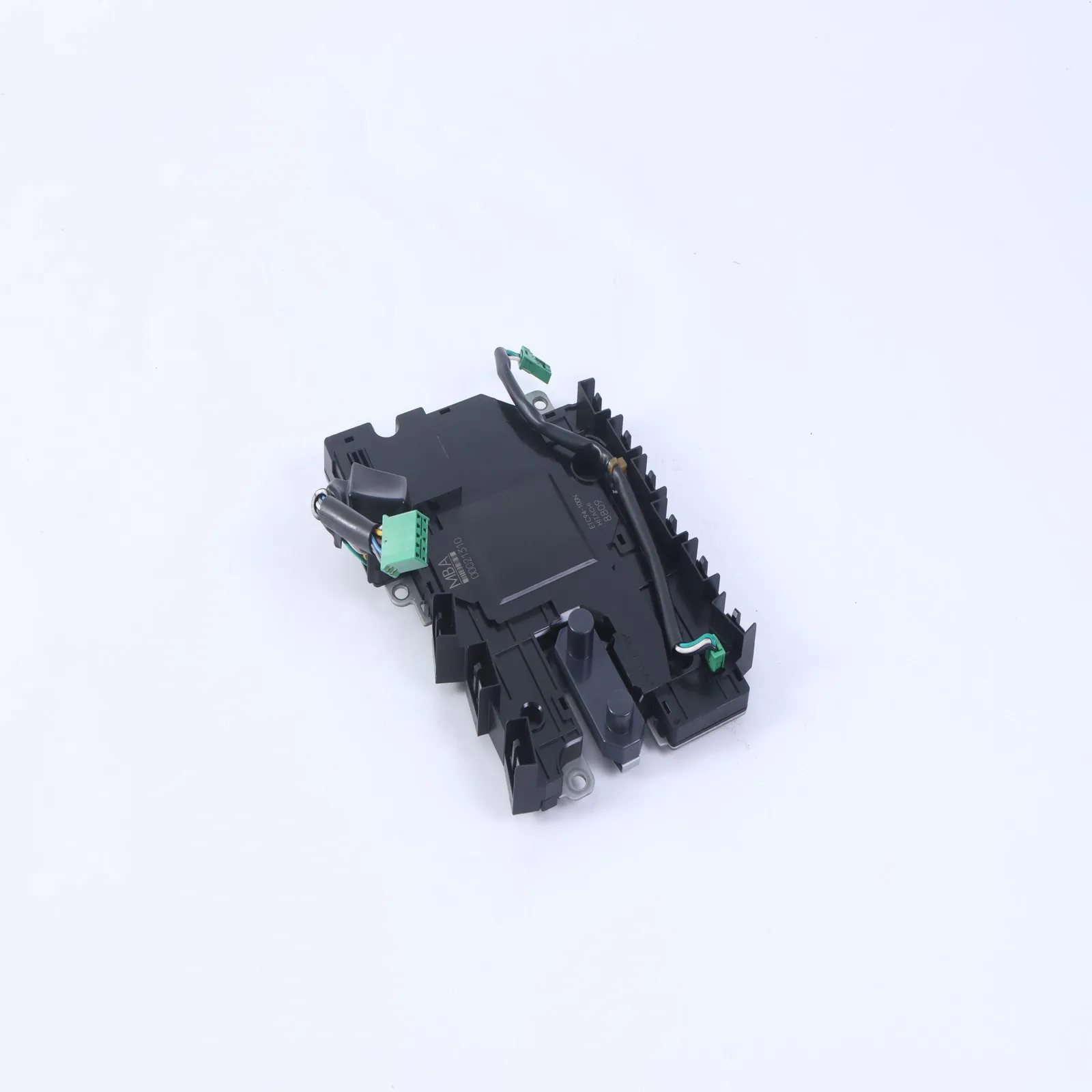 

1 PC Transmission Control Module RE7R01A MBA For 2009-2015 Model Replacement Parts