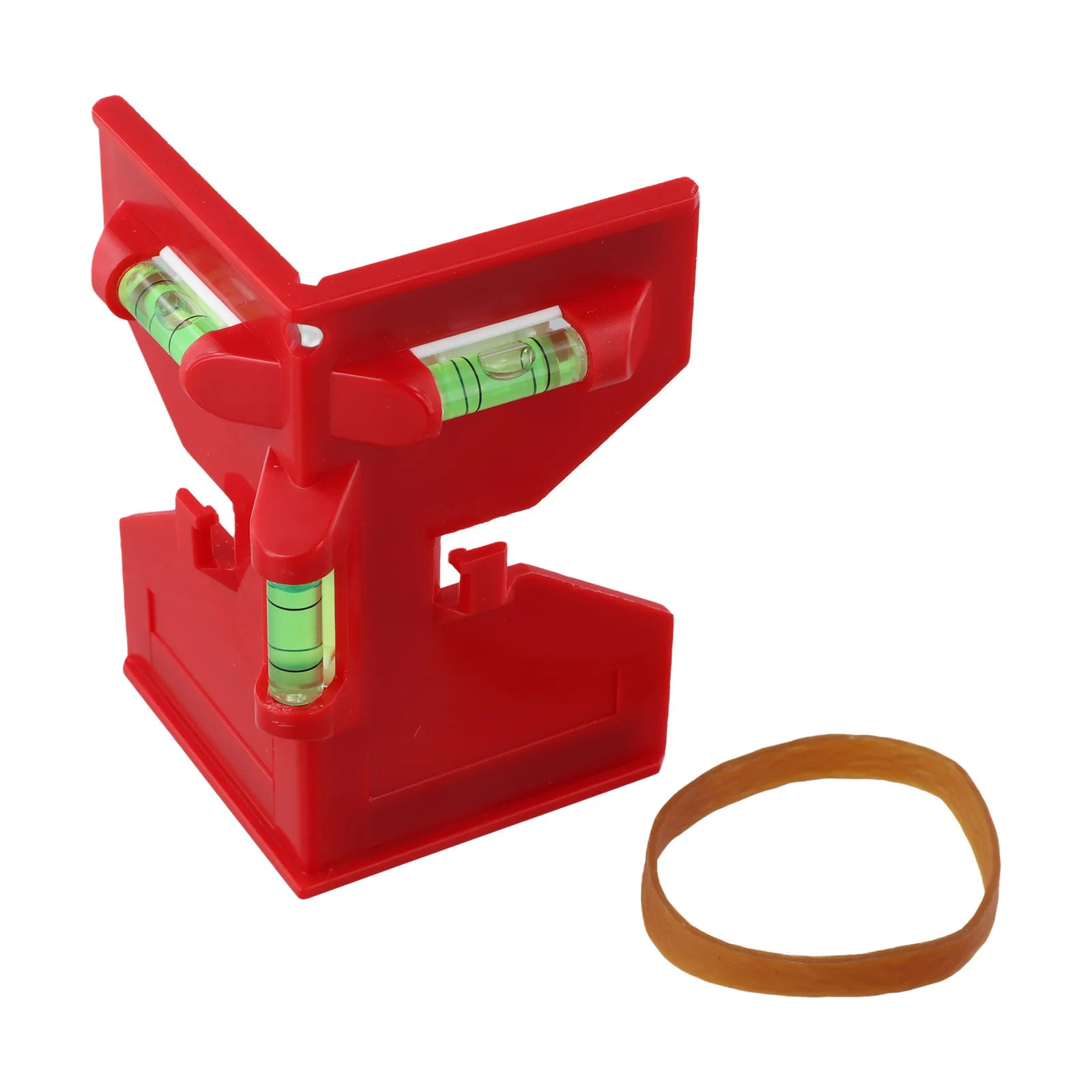 Construction Level …