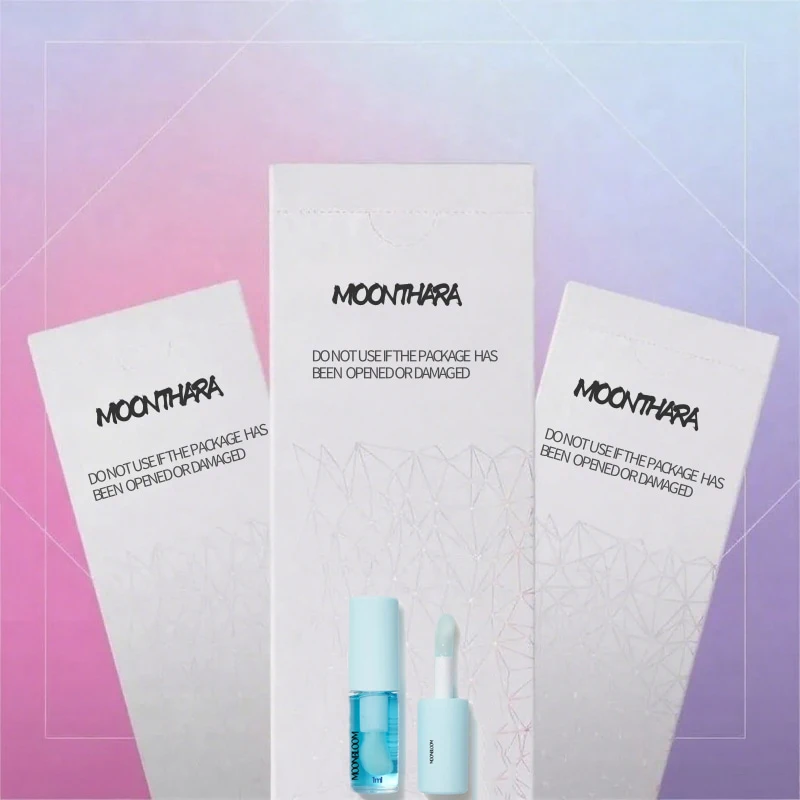 Producto para el cuidado de la piel de 1,1 ml Belleza de labios de larga duración Original 2025