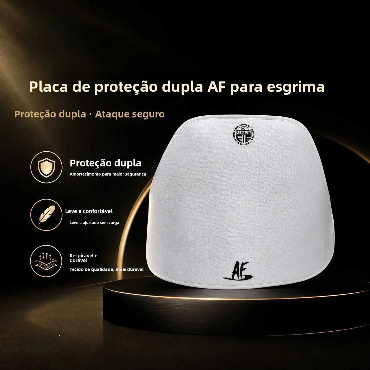 placa-de-proteccion-de-pecho-para-esgrima-con-certificacion-eruot-fie-para-hombres-y-mujeres-competicion-y-entrenamiento