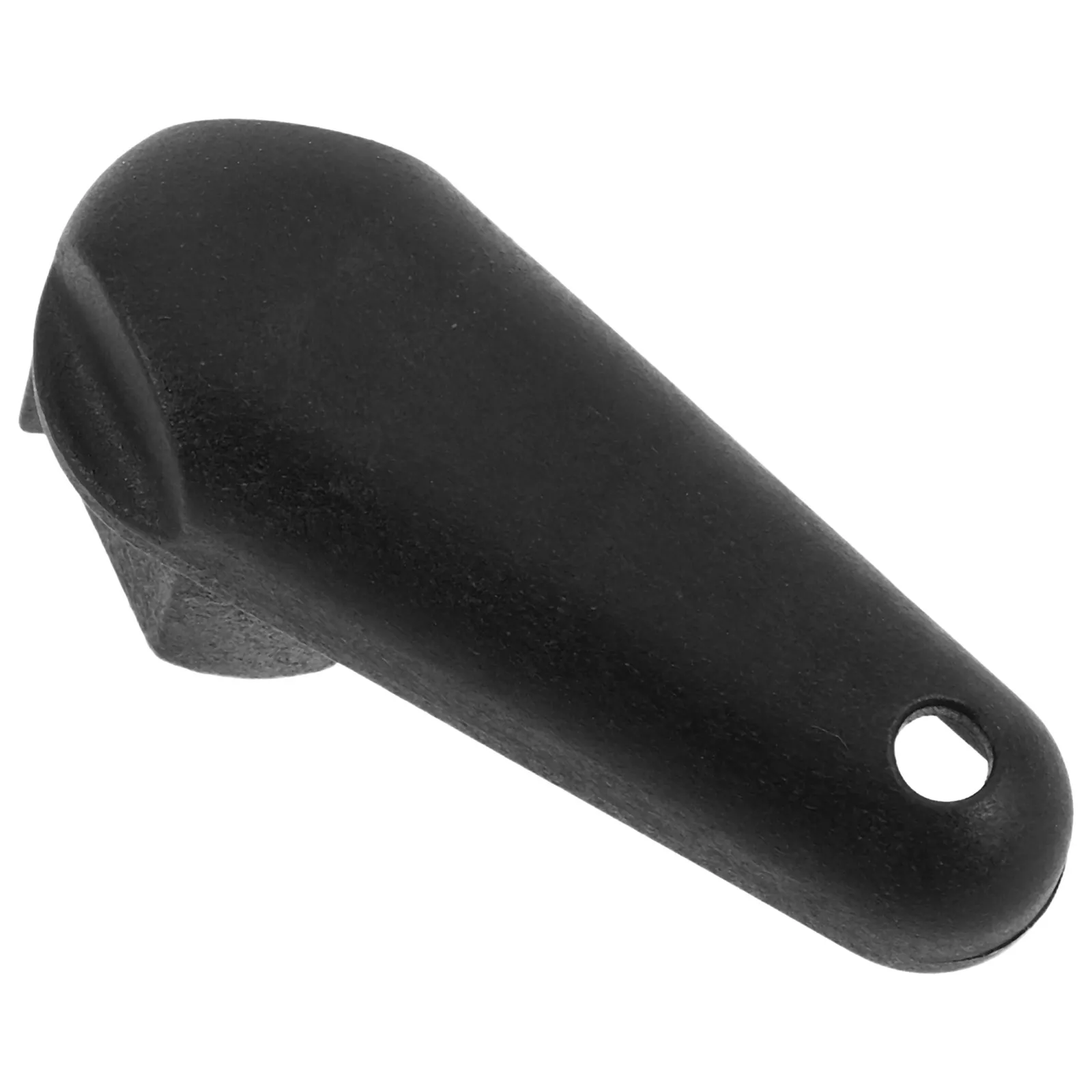 

Инструмент для снятия фильтров мотоциклов: нейлоновый ключ для двигателя, компактный портативный инструмент для обслуживания мотоциклов, съемник масляных пробок двигателя