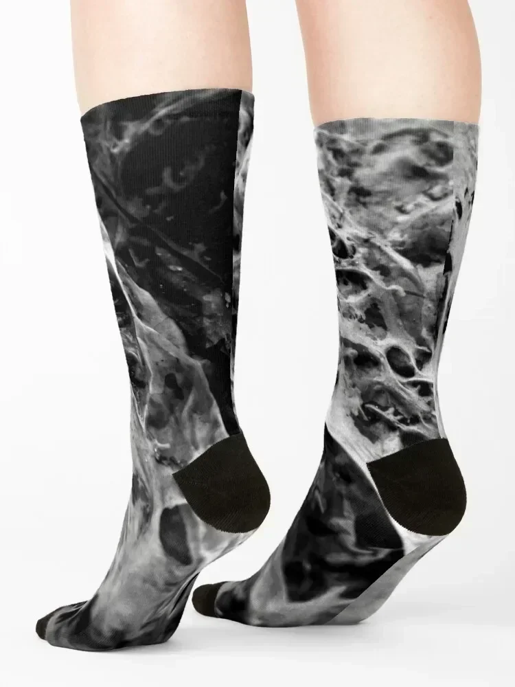 السمط الجوارب الرياضية الثلوج مضحك جورب جوارب رياضية الرجال الجوارب الفاخرة العلامة التجارية النسائية