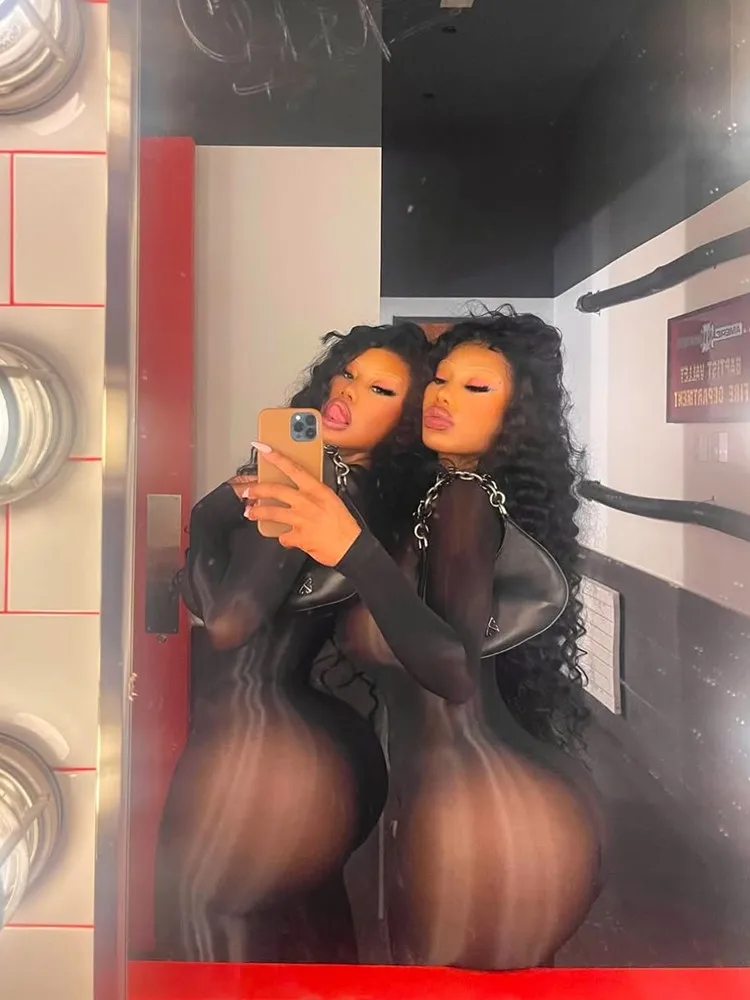 

Yomesugar 2025 летние блестящие колготки, колготки, комбинезон, бесшовные женские сексуальные прозрачные гладкие цельные чулки