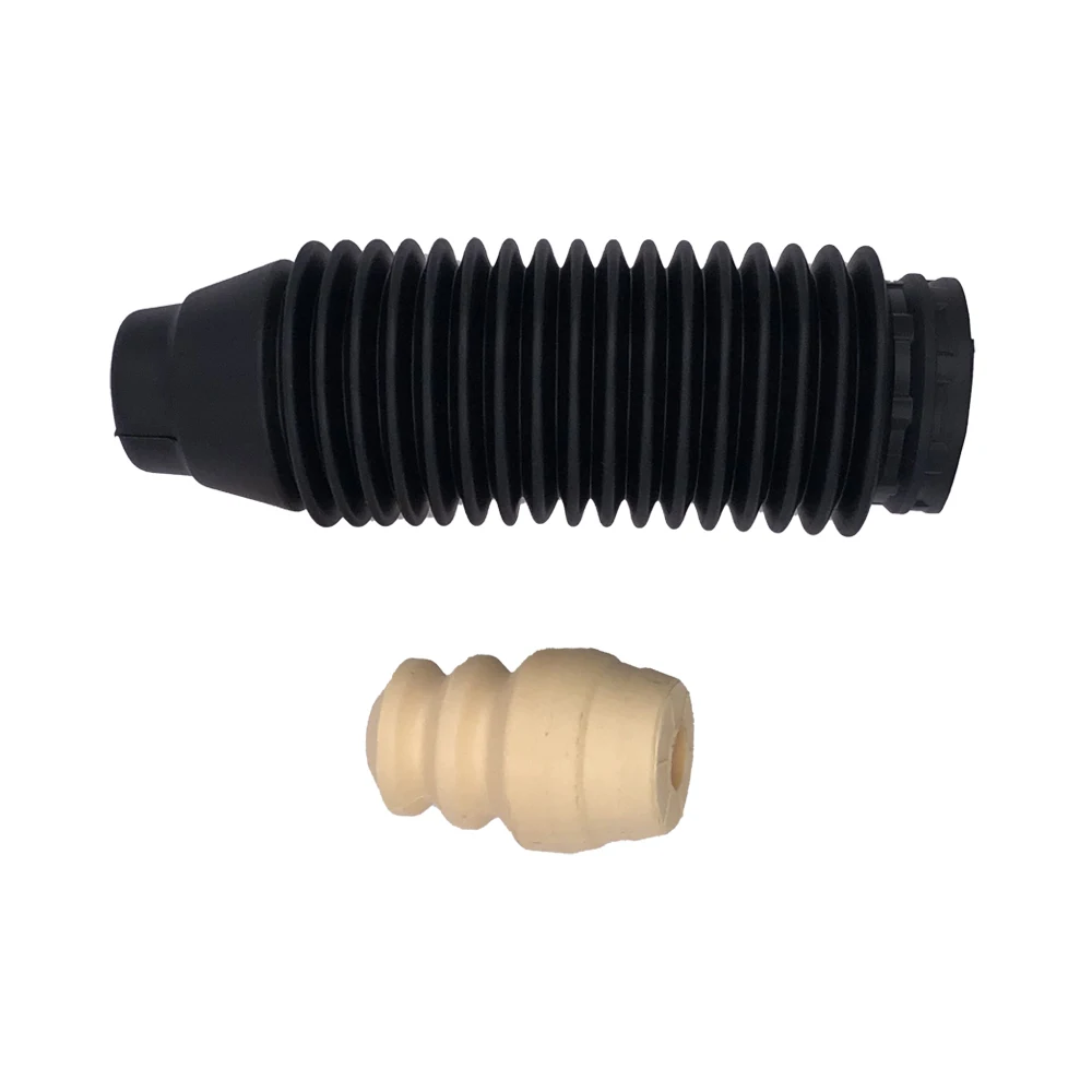 REAR Shock Absorber Repair Kit Boot and Rubber Buffer for BUICK EXCELLE CHEVROLET CRUZE