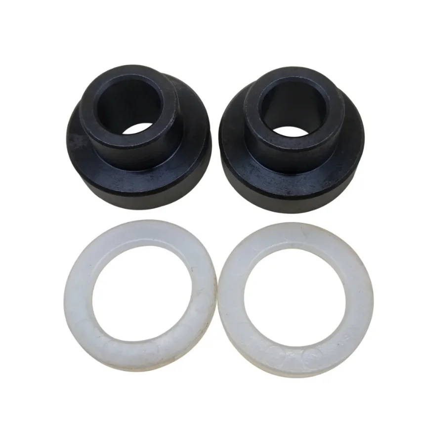 

1524337 Tile Cylinder Repair Kit Is Suitable for Mechanical Parts