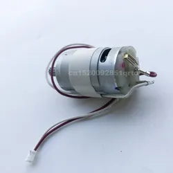 Vauum Cleaner Brush Head Motor for Philips FC6801 FC6823 FC6822 FC6908 FC6827 FC6814 FC6812 Vacuum Cleaner Parts Accessories