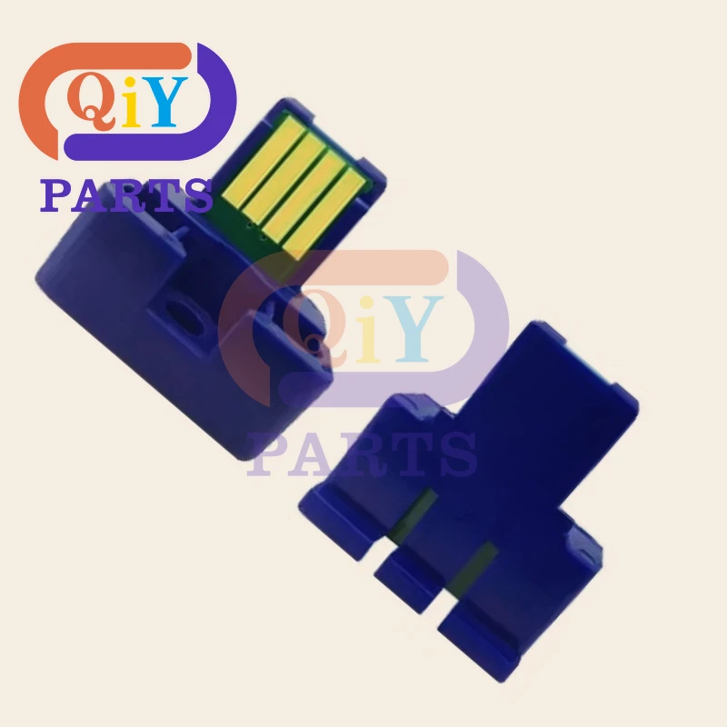 

8PCS MX-51 MX51 Toner Chip For SHARP MX-4110 MX-4111 4140 4141 5110 5111 5140 5141 4112 5112 5148NC 4148NC 4128 512 Replacement