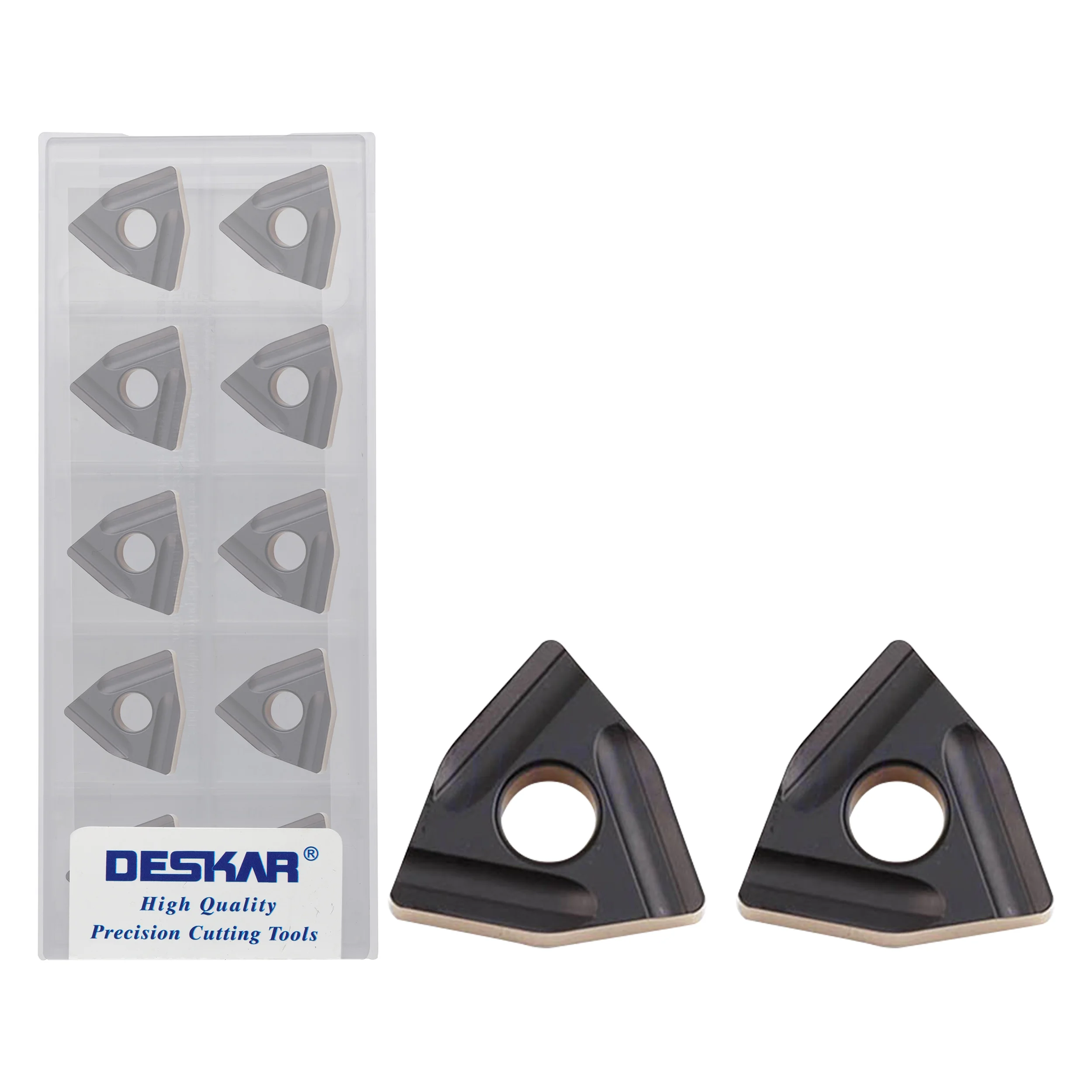 WNMG080404L-S WNMG080408L-S WNMG080404R-S LF9218 100% inserto per tornitura originale inserto in metallo duro utensile per tornitura in acciaio CNC